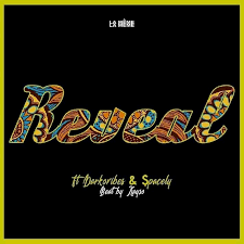 Download Mp3 La Meme Gang Reveal Feat Darkovibes Pacely