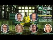 Breaking Bad With Commentary Season 5 Episode 3 - Hazard Pay | w ...