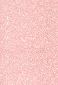 Check spelling or type a new query. Light Pink Glitter Wallpapers Top Free Light Pink Glitter Backgrounds Wallpaperaccess