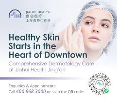 Singaporean Listings in Shanghai