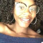 Timaya Antyphani Thompson