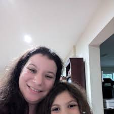 Angela and Andy engagement was the worst storyline of the show.