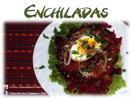 Check spelling or type a new query. Pin En Comida Y Dulces Guatemaltecos