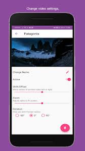 How to use the app you can select the start and end points of a video . Superwall Video Wallpaper Premium Cracked 10 1 Latest Download