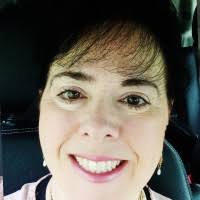 10+ "Joanne Forte" profiles