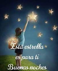 Pin De 17873259841 En Maritere S En 2021 Post De Buenas Noches Cartelitos De Buenas Noches Mensajes De Buenas Noches