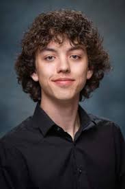 Congratulations, Scholar-Athletes of 2025!