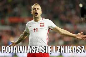 Bursasporda santiago vergini sağlık kontrolünden geçti. Pin On Polska Memy Polish Memes