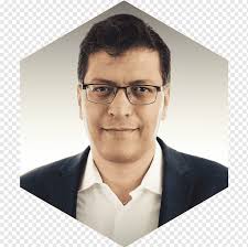 Daniel Elia png images