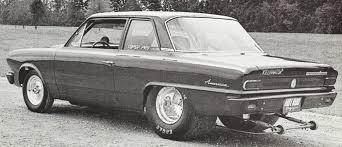 Image result for White 1964 Kelvinator