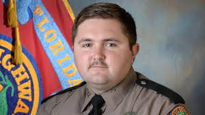 Suspect faces multiple homicide charges after Florida trooper, truck driver  killed in pursuit