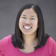 Kim Malek's Journey: From Ice Cream Cart to Empire