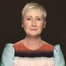 Professor Fiona Chambers