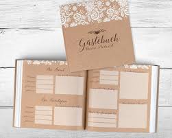 Hochzeit Gastebuch Eleganz Mit Fragen Hochzeit Ein Designerstuck Von Myindividoo Bei Dawanda Gastebuch Hochzeit Mit Fragen Gastebuch Hochzeit Hochzeit