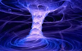 Over 40,000+ cool wallpapers to choose from. Super Cool Bright Wallpapers Top Free Super Cool Bright Backgrounds Wallpaperaccess