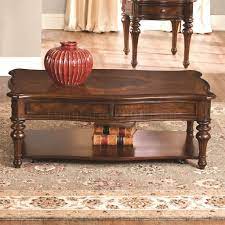 Armchair (1) baby & kids (37) baby + kids furniture sale (4) kids bedroom furniture (35) nursery furniture (1) bedroom (125) bedroom sets (80) beds (30). Andalusia 3pc Coffee End Table Set 259 Ot In Cherry By Liberty