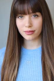 Birth date between 2000-01-01 and 2005-12-31, Female (Sorted by Birth date  Ascending)