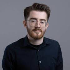 Professional Services