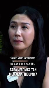 Veronica Antunez Video