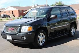 Image result for Black 2000 Envoy