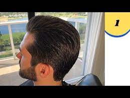 Pin On Hair Cuts