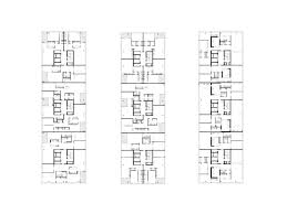 10 hochhaus 2000 1500 jpg 1600 1200 how to plan floor plans projects
