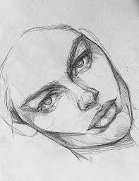 Art Sketches Art Sketches Art Art Drawings Sketches Simple