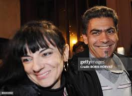 1.929 Zoe Ley Stock Photos, High-Res Pictures, and Images