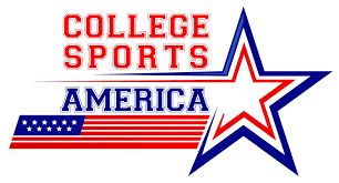 The sports medicine degree at seaver college trains students for careers in applied or clinical health professions. College Sports Scholarship Usa University Sports Scholarships In America For Students