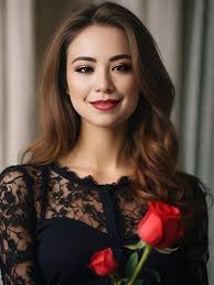 Good night and have grateful evening ♥️🙏