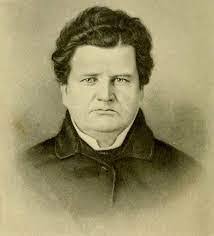 Albert Pickett's Instagram, Twitter & Facebook