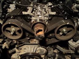Enter your vehicle info to find more parts and verify fitment. Head Gasket Replacement 95 4runner Sr5 3vze Yotatech Forums