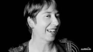 Rebecca Gablé im Exklusiv-Interview