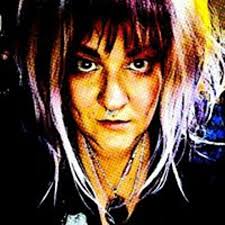 Robyn Condon's Instagram, Twitter & Facebook