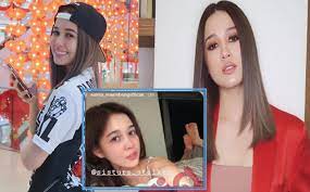 Tora bersyukur lantaran tak perlu latihan lagi. Ada Netizen Hantar Gambarnya Pakai Baju Tali Halus Ini Reaksi Serious Dari Pelakon Sensasi Emma Maembong