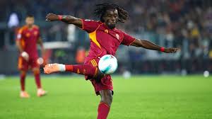 Roma-Napoli: sfida al vertice. Recupera Koné, rebus Dybala