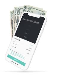 To avoid incurring fees when making a cash advance purchase, you may want to use a different payment method. Cash Advance App Moneylion