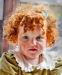 Poem: "No Terrible Consequences": ysabetwordsmith — LiveJournal