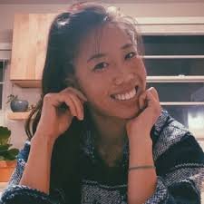 Val Chang, Venice, Los Angeles, California, United States