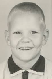 Mickey Gene Turner Obituary