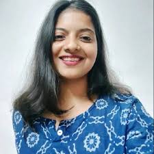 Real Incident from 2019 We started a sprint to develop a key dashboard…