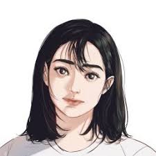 Freesia Lockheart (@crossroad)