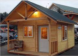 Maybe you would like to learn more about one of these? 78 Gambar Rumah Minimalist Terbaik Pilihan Anda Sentiasa Panas