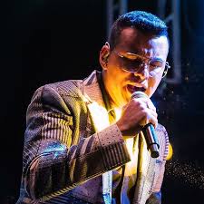 Escucha música de yeison jimenez. El Vagabundo De Yeison Jimenez Es La Cancion Del 2019 Eje21