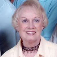 Mary Lou Habermehl Obituary