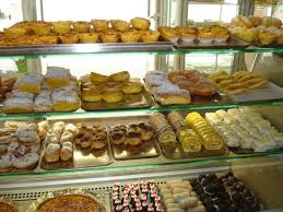 Patisseries A Lisbonne Les Meilleures A Deguster Hors Pasteis De Nata