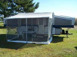 We did not find results for: Now That S What I M Talking About For Coleman Fleetwood On Ebay Pop Up Tent Trailer Coleman Pop Up Campers Pop Up Camper
