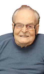 The Resident Who Lived His Dreams of Adventure and Travel...