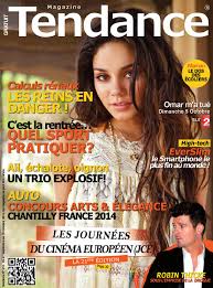 Jun 04, 2021 · dimanche 1er août 2021, florent manaudou a décroché la médaille d'argent lors des jo de tokyo. Tendance N 213 By Magazine Tendance Issuu