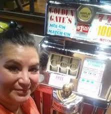 Jackpot Vintage (@JackpotVintageOK) • Facebook